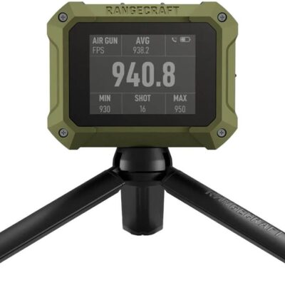 cronometro_athlon_optics_rangecraft_velocity_pro_caza_y_defensa_cronometros_cronometro_pcp