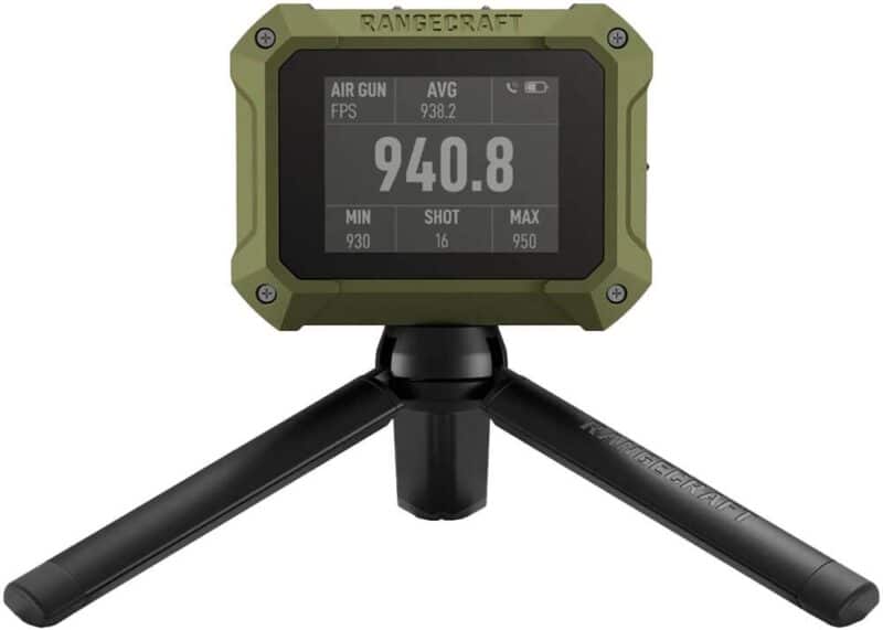 cronometro_athlon_optics_rangecraft_velocity_pro_caza_y_defensa_cronometros_cronometro_pcp