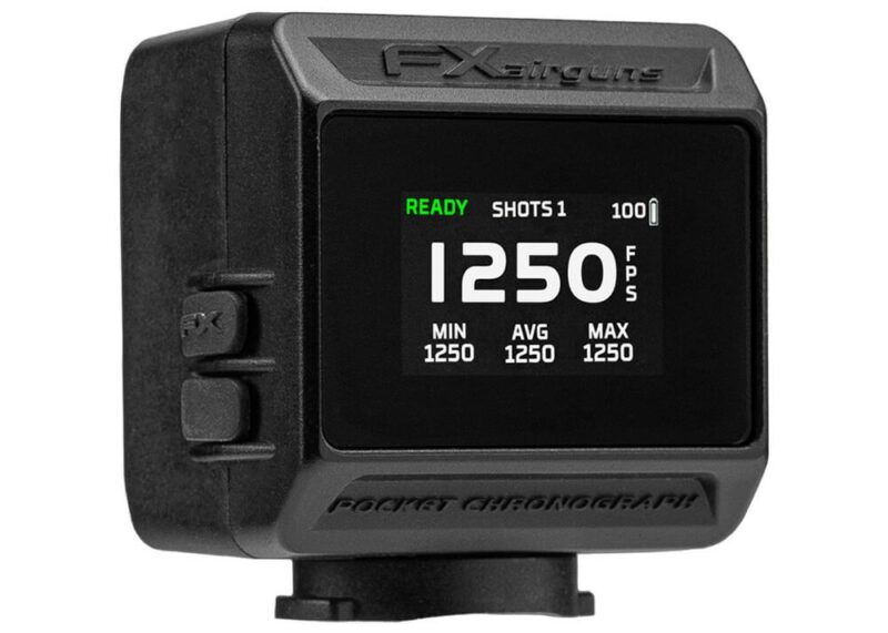 cronometro_fx_pocket_chrono_d1_cronometros_caza_y_defensa