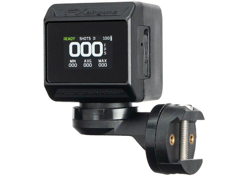 cronometro_fx_pocket_chrono_d1_cronometros_caza_y_defensa