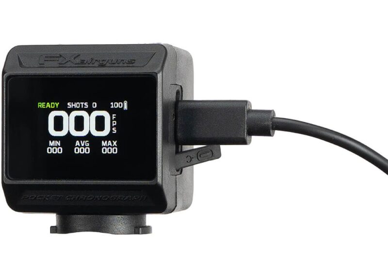 cronometro_fx_pocket_chrono_d1_cronometros_caza_y_defensa