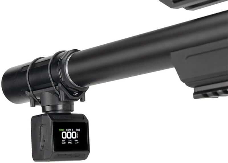 cronometro_fx_pocket_chrono_d1_cronometros_caza_y_defensa