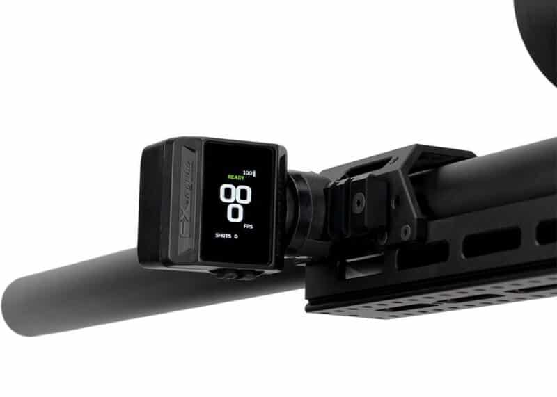 cronometro_fx_pocket_chrono_d1_cronometros_caza_y_defensa