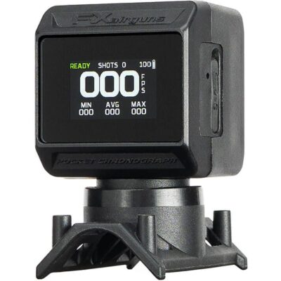 cronometro_fx_pocket_chrono_d1_cronometros_caza_y_defensa