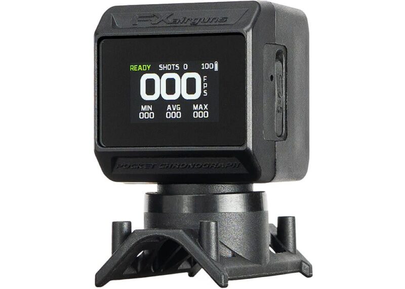 cronometro_fx_pocket_chrono_d1_cronometros_caza_y_defensa