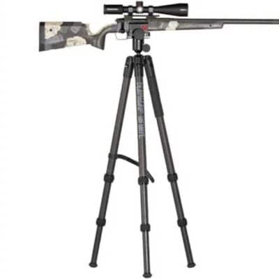 tripode_bog_deathgrip_infinite_carbon_caza_y_defensa