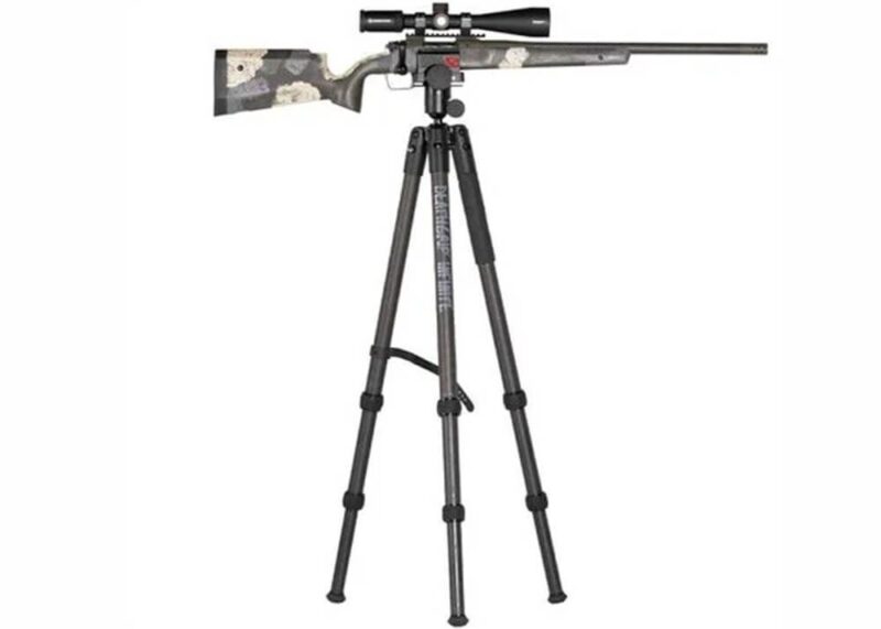 tripode_bog_deathgrip_infinite_carbon_caza_y_defensa