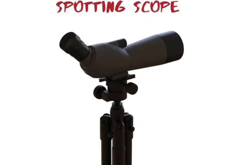 tripode_bog_deathgrip_infinite_carbon_caza_y_defensa