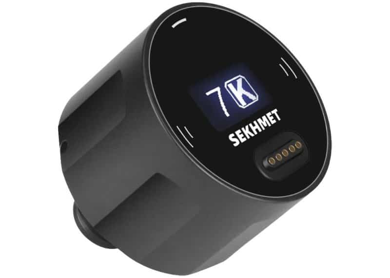 Manómetro_digital_Sekhmet_Pro_Gen2_M8_28_mm_500_bar_caza_y_defensa