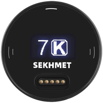 Manómetro_digital_Sekhmet_Pro_Gen2_M8_28_mm_500_bar_caza_y_defensa