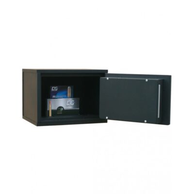 ARMERO INFAC SC 2A GRADO III: 2019 CON CERTIFICACION