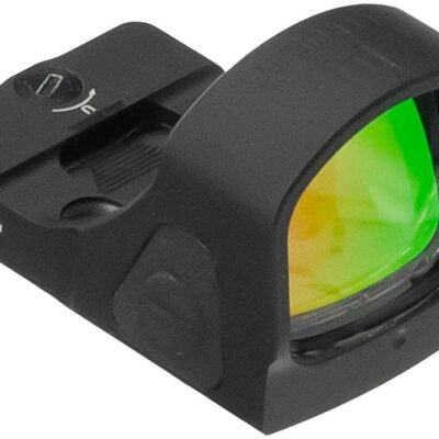 element_optics_etx_red_dot_punto_rojo_caza_y_defensa