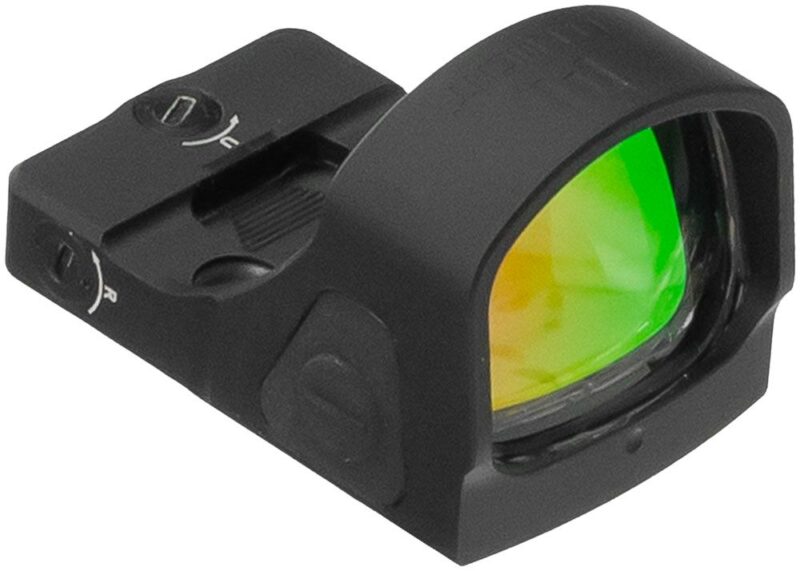 element_optics_etx_red_dot_punto_rojo_caza_y_defensa
