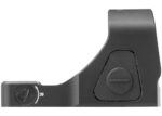 element_optics_etx_red_dot_punto_rojo_caza_y_defensa