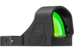 element_optics_etx_red_dot_punto_rojo_caza_y_defensa