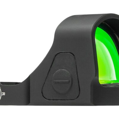 element_optics_etx_red_dot_punto_rojo_caza_y_defensa