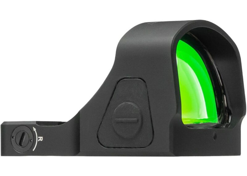 element_optics_etx_red_dot_punto_rojo_caza_y_defensa