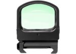 element_optics_etx_red_dot_punto_rojo_caza_y_defensa