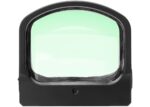 element_optics_etx_red_dot_punto_rojo_caza_y_defensa