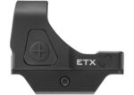 element_optics_etx_red_dot_punto_rojo_caza_y_defensa