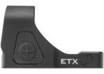 element_optics_etx_red_dot_punto_rojo_caza_y_defensa