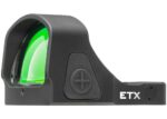 element_optics_etx_red_dot_punto_rojo_caza_y_defensa