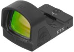 element_optics_etx_red_dot_punto_rojo_caza_y_defensa