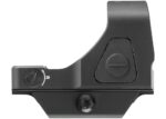 element_optics_etx_red_dot_punto_rojo_caza_y_defensa