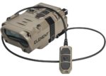 element_optics_seeker_laser_rangefinder_module_Telémetro_Laser_Element_Optics_Seeker_caza_y_defensa