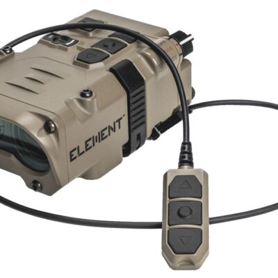 element_optics_seeker_laser_rangefinder_module_Telémetro_Laser_Element_Optics_Seeker_caza_y_defensa