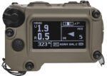 element_optics_seeker_laser_rangefinder_module_Telémetro_Laser_Element_Optics_Seeker_caza_y_defensa