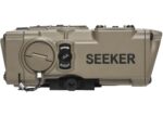 element_optics_seeker_laser_rangefinder_module_Telémetro_Laser_Element_Optics_Seeker_caza_y_defensa