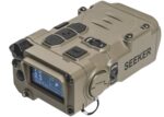 element_optics_seeker_laser_rangefinder_module_Telémetro_Laser_Element_Optics_Seeker_caza_y_defensa