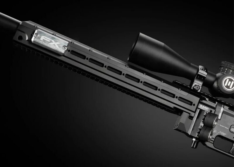 fx_dynamic_mkii_600_carabinas_pcp_caza_y_defensa_carabina_pcp