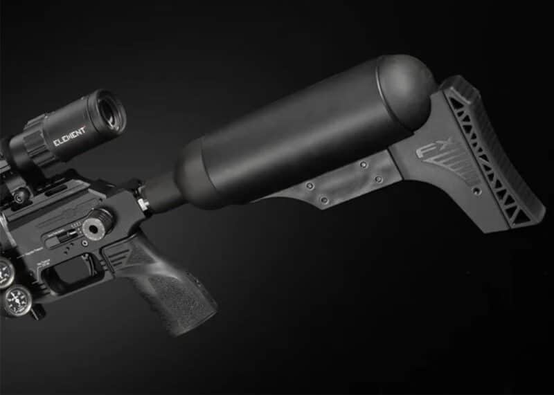 fx_dynamic_mkii_600_carabinas_pcp_caza_y_defensa_carabina_pcp