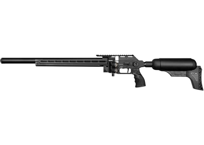 fx_dynamic_mkii_600_carabinas_pcp_caza_y_defensa_carabina_pcp