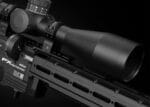 fx_dynamic_mkii_600_carabinas_pcp_caza_y_defensa_carabina_pcp