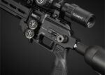 fx_dynamic_mkii_600_carabinas_pcp_caza_y_defensa_carabina_pcp
