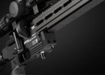 fx_dynamic_mkii_600_carabinas_pcp_caza_y_defensa_carabina_pcp