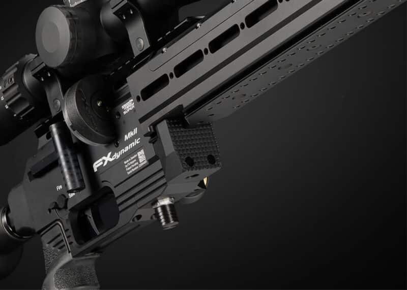 fx_dynamic_mkii_600_carabinas_pcp_caza_y_defensa_carabina_pcp