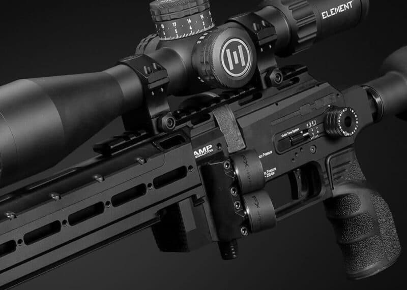 fx_dynamic_mkii_600_carabinas_pcp_caza_y_defensa_carabina_pcp