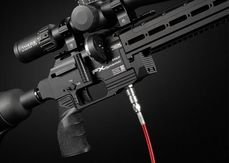 fx_dynamic_mkii_600_carabinas_pcp_caza_y_defensa_carabina_pcp