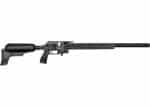 fx_dynamic_mkii_700_carabinas_pcp_caza_y_defensa_carabina_pcp_fx_airguns