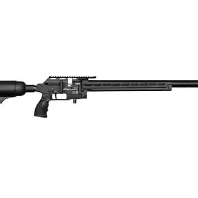 fx_dynamic_mkii_700_carabinas_pcp_caza_y_defensa_carabina_pcp_fx_airguns