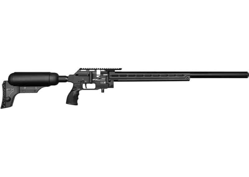 fx_dynamic_mkii_700_carabinas_pcp_caza_y_defensa_carabina_pcp_fx_airguns