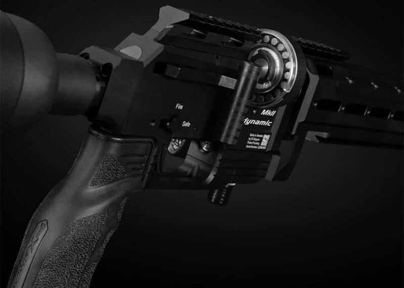 fx_dynamic_mkii_700_carabinas_pcp_caza_y_defensa_carabina_pcp_fx_airguns