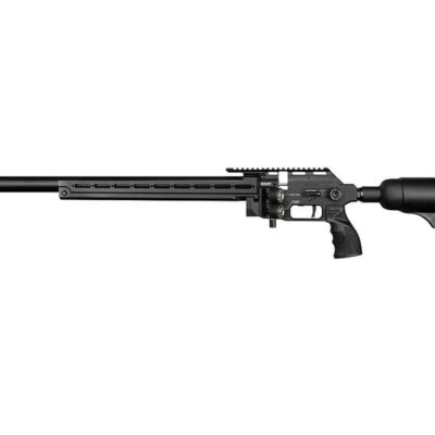 fx_dynamic_mkii_700_carabinas_pcp_caza_y_defensa_carabina_pcp_fx_airguns