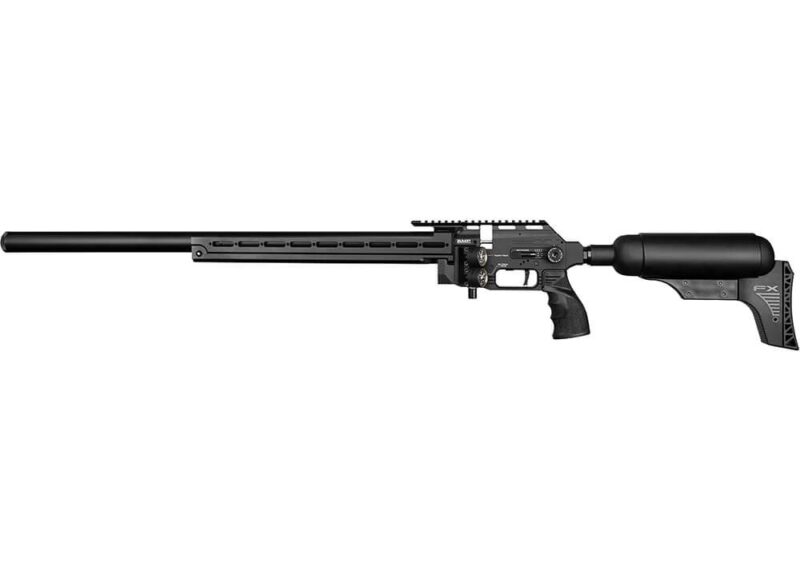 fx_dynamic_mkii_700_carabinas_pcp_caza_y_defensa_carabina_pcp_fx_airguns