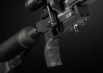 fx_dynamic_mkii_700_carabinas_pcp_caza_y_defensa_carabina_pcp_fx_airguns