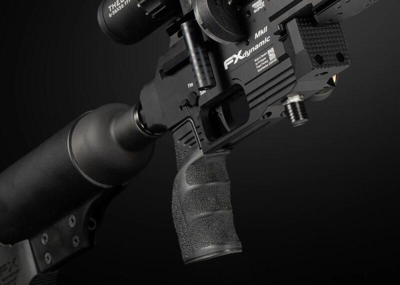 fx_dynamic_mkii_700_carabinas_pcp_caza_y_defensa_carabina_pcp_fx_airguns